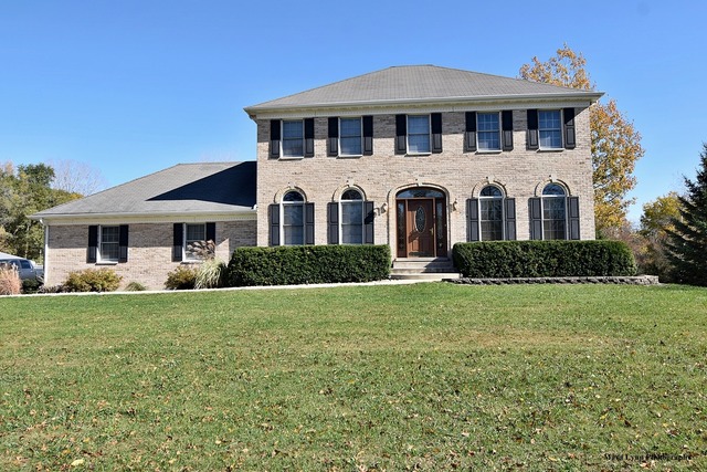 8 N573 Kendall Rd, Elgin, IL 60124 photo 1
