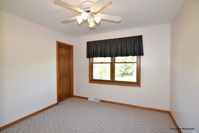 8 N573 Kendall Rd, Elgin, IL 60124 photo 21