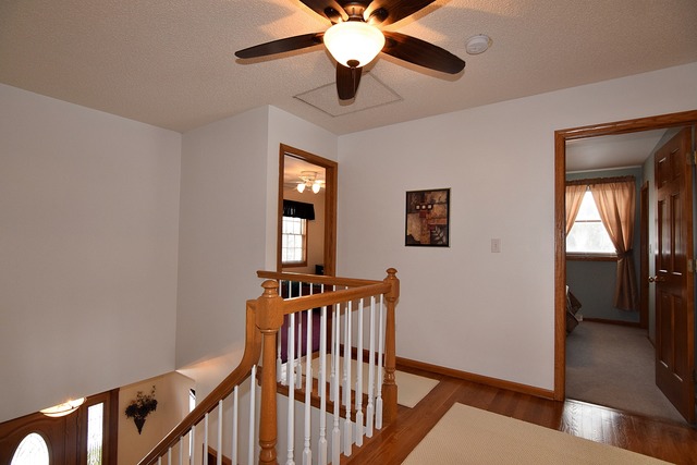 8 N573 Kendall Rd, Elgin, IL 60124 photo 12