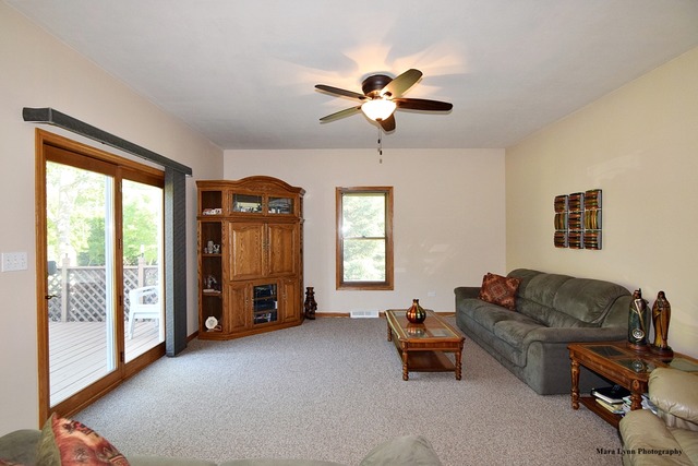 8 N573 Kendall Rd, Elgin, IL 60124 photo 10