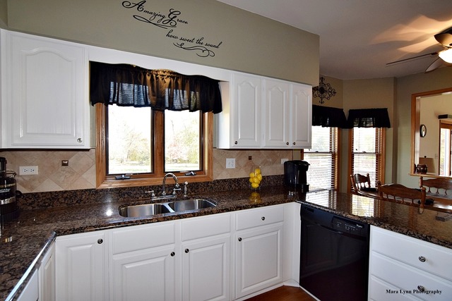 8 N573 Kendall Rd, Elgin, IL 60124 photo 8