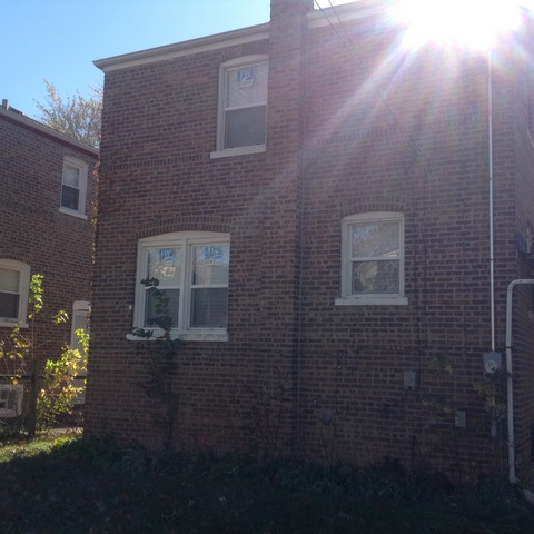 1332 E 89th Pl, Chicago, IL 60619 photo 2
