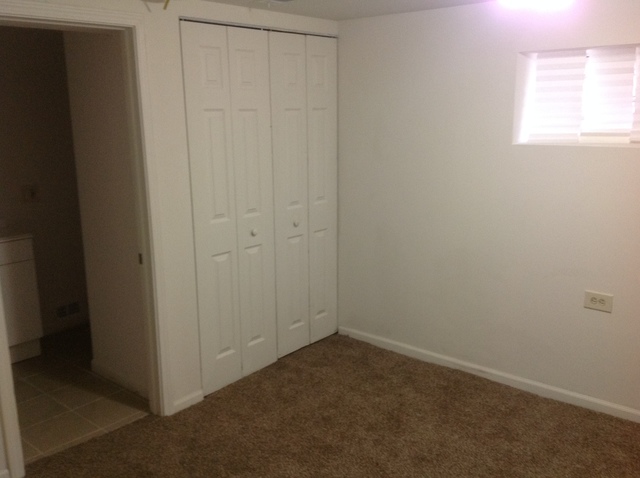 1332 E 89th Pl, Chicago, IL 60619 photo 7
