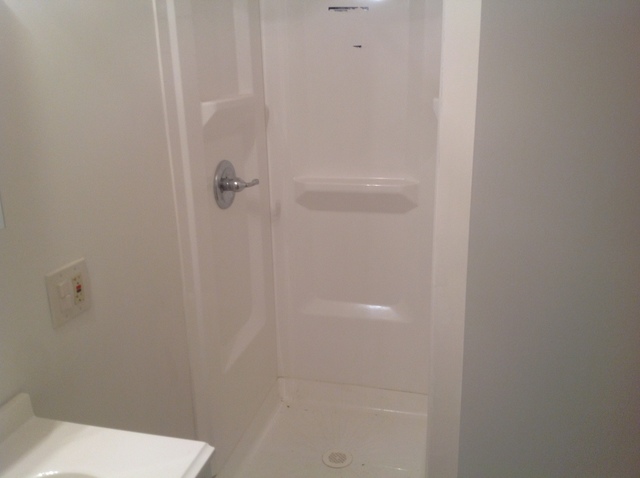 1332 E 89th Pl, Chicago, IL 60619 photo 10