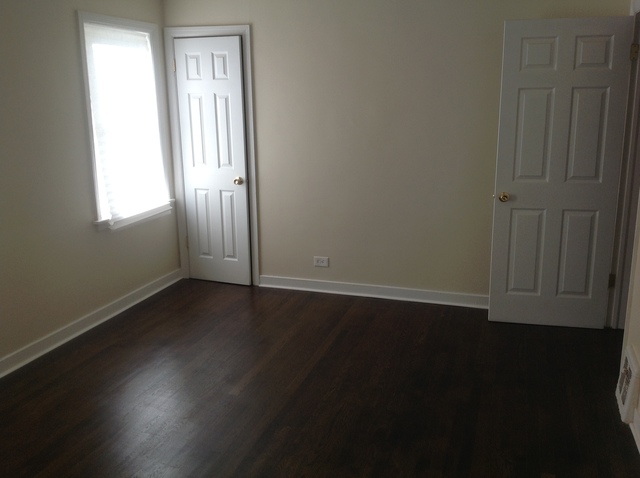 1332 E 89th Pl, Chicago, IL 60619 photo 6