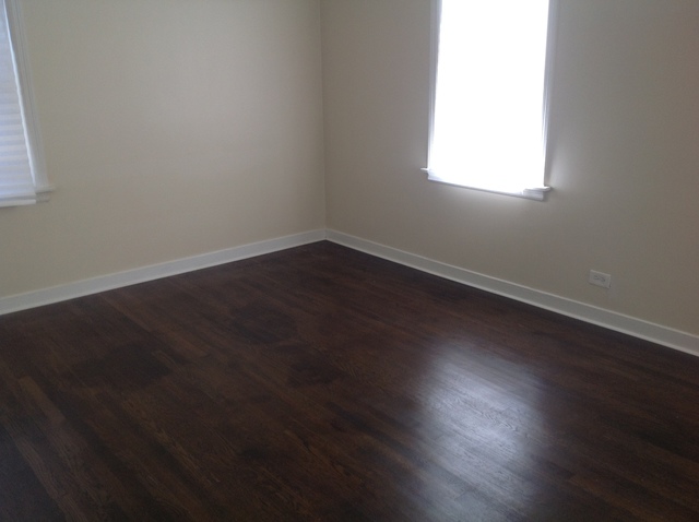 1332 E 89th Pl, Chicago, IL 60619 photo 8