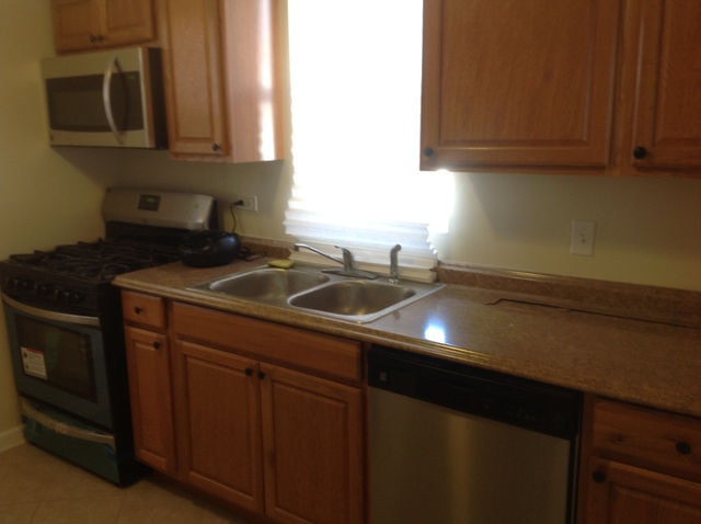 1332 E 89th Pl, Chicago, IL 60619 photo 4