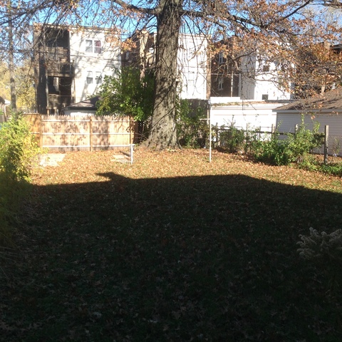 1332 E 89th Pl, Chicago, IL 60619 photo 3