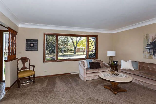 1014 Victoria Ave, Berkeley, IL 60163 photo 5