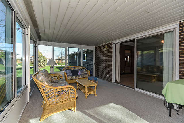 1014 Victoria Ave, Berkeley, IL 60163 photo 12