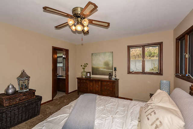1014 Victoria Ave, Berkeley, IL 60163 photo 16