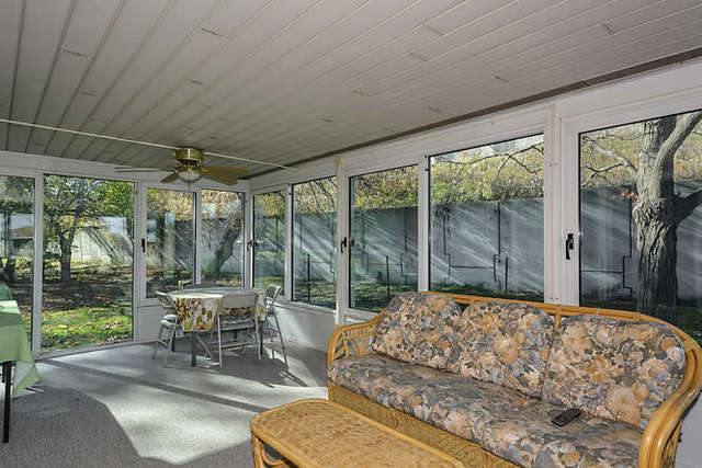 1014 Victoria Ave, Berkeley, IL 60163 photo 13