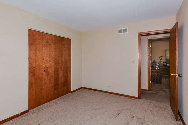 1014 Victoria Ave, Berkeley, IL 60163 photo 20