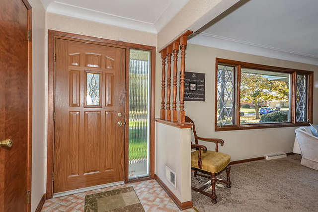 1014 Victoria Ave, Berkeley, IL 60163 photo 3
