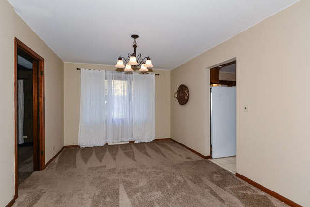 1014 Victoria Ave, Berkeley, IL 60163 photo 7