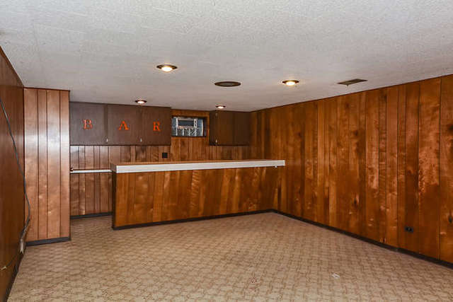 1014 Victoria Ave, Berkeley, IL 60163 photo 21