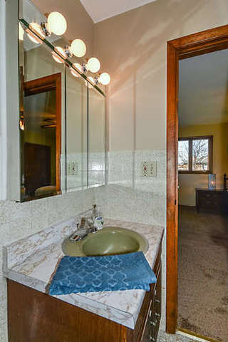 1014 Victoria Ave, Berkeley, IL 60163 photo 17