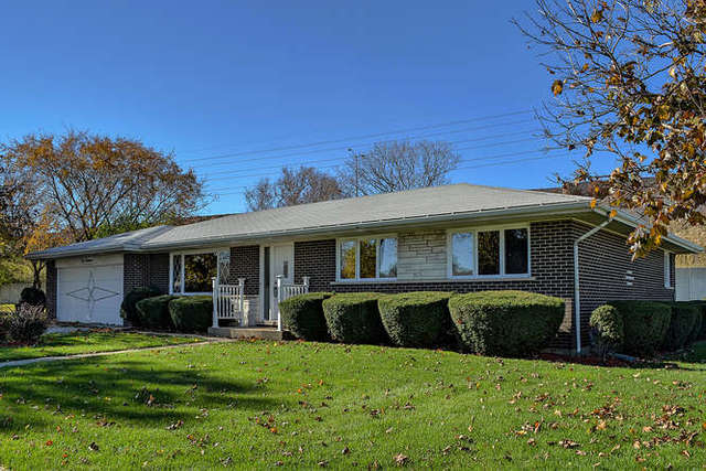 1014 Victoria Ave, Berkeley, IL 60163 photo 1