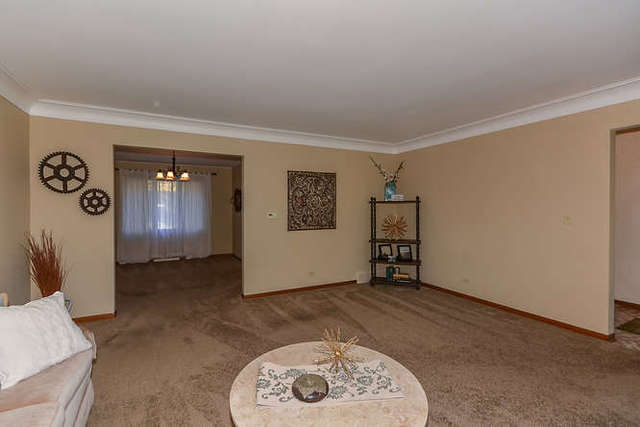 1014 Victoria Ave, Berkeley, IL 60163 photo 6