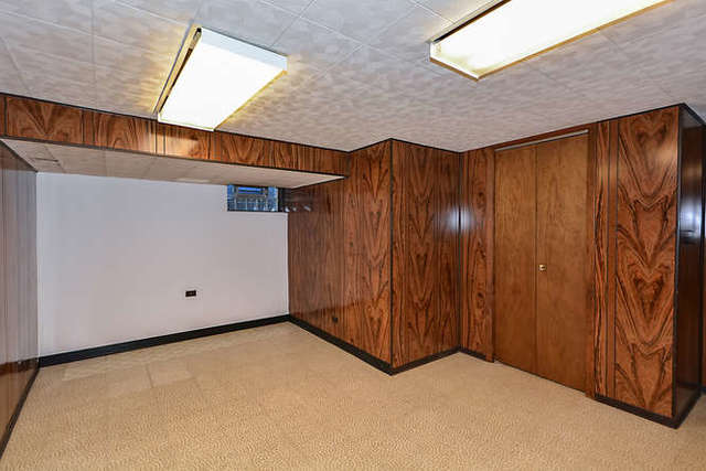 1014 Victoria Ave, Berkeley, IL 60163 photo 22