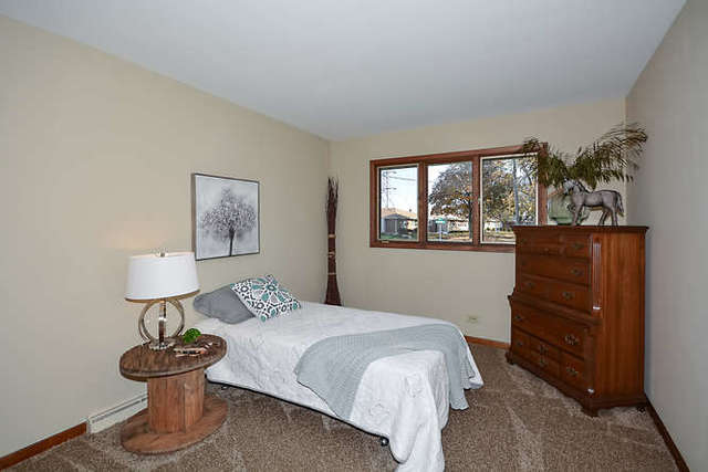 1014 Victoria Ave, Berkeley, IL 60163 photo 18