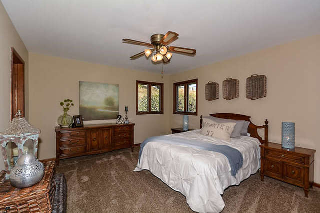 1014 Victoria Ave, Berkeley, IL 60163 photo 14