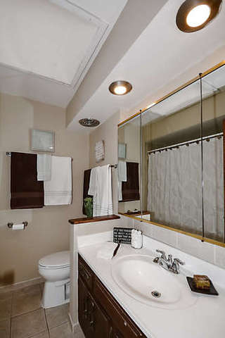 1014 Victoria Ave, Berkeley, IL 60163 photo 19