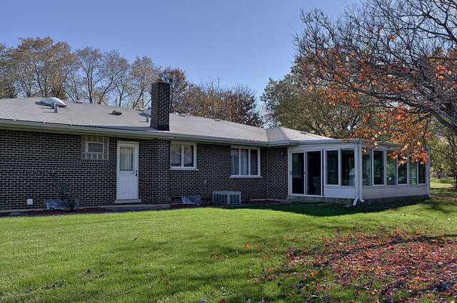 1014 Victoria Ave, Berkeley, IL 60163 photo 24