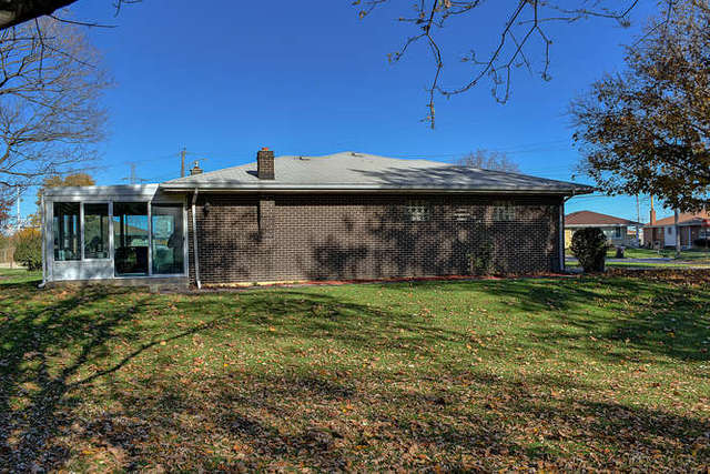 1014 Victoria Ave, Berkeley, IL 60163 photo 25