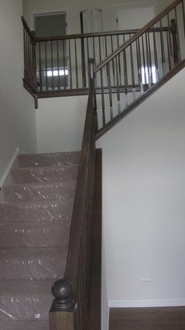 1990 Armitage Ave, Addison, IL 60101 photo 3