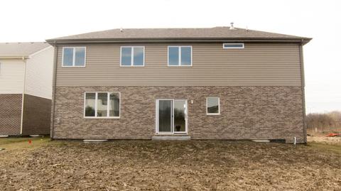 1990 Armitage Ave, Addison, IL 60101 photo 25