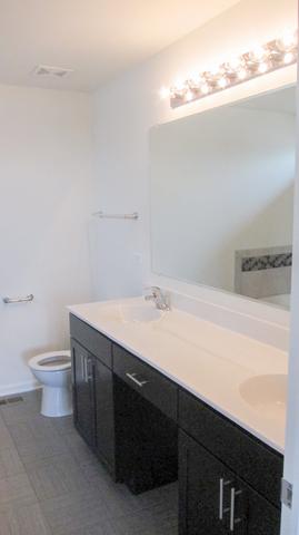 1990 Armitage Ave, Addison, IL 60101 photo 14