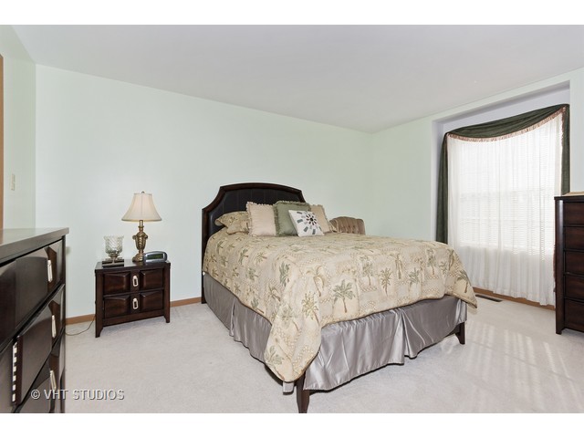 5401 Meadowbrook St, Plainfield, IL 60586 photo 6