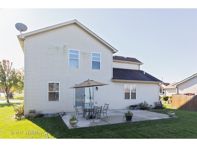 5401 Meadowbrook St, Plainfield, IL 60586 photo 10