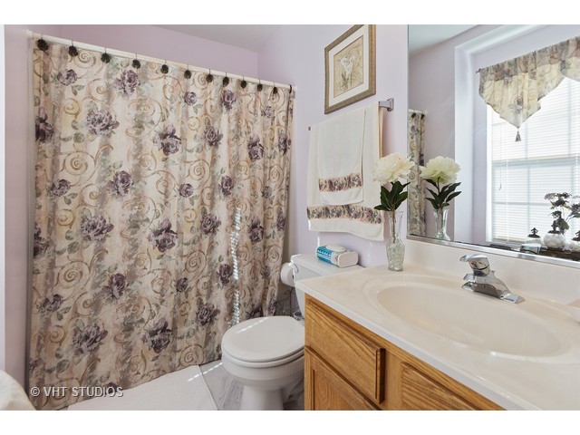 5401 Meadowbrook St, Plainfield, IL 60586 photo 7