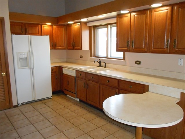 800 Spring St, Roselle, IL 60172 photo 8