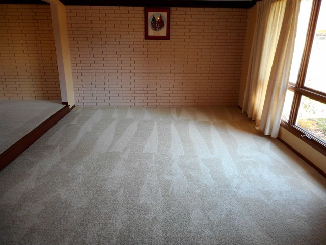 800 Spring St, Roselle, IL 60172 photo 4