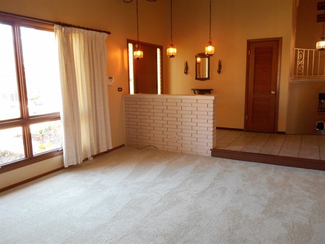 800 Spring St, Roselle, IL 60172 photo 5