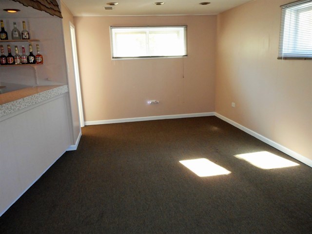 800 Spring St, Roselle, IL 60172 photo 16