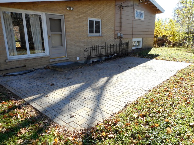 800 Spring St, Roselle, IL 60172 photo 25