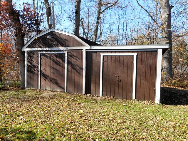 800 Spring St, Roselle, IL 60172 photo 23