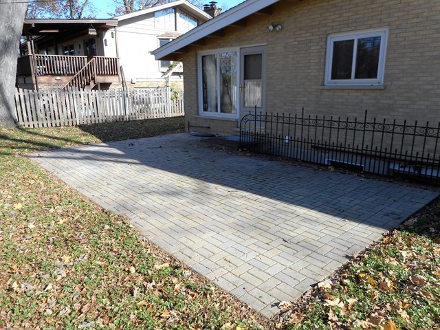 800 Spring St, Roselle, IL 60172 photo 20