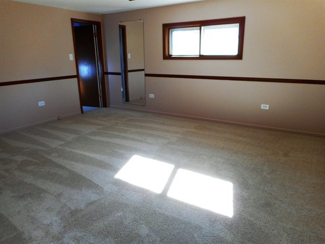 800 Spring St, Roselle, IL 60172 photo 12