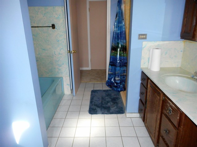 800 Spring St, Roselle, IL 60172 photo 13