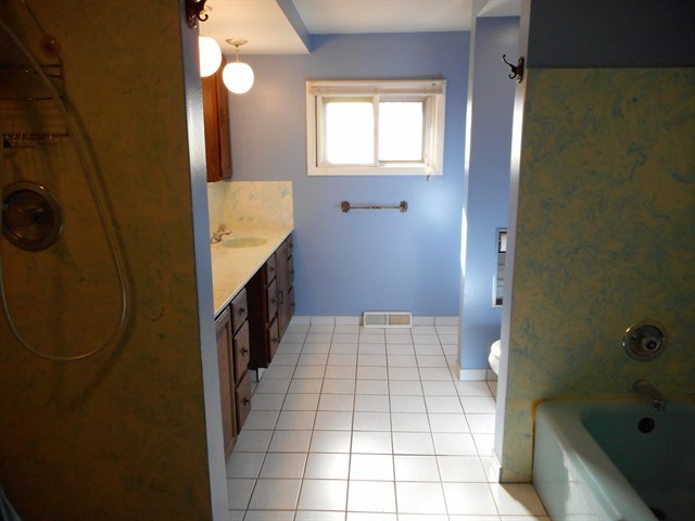800 Spring St, Roselle, IL 60172 photo 14