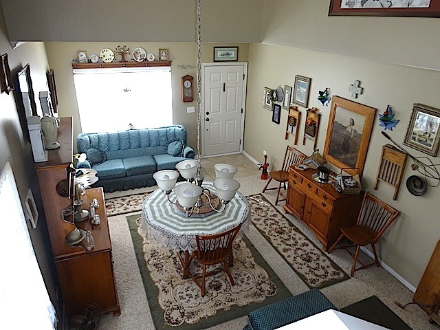 317 Gregory Ln, Plano, IL 60545 photo 7