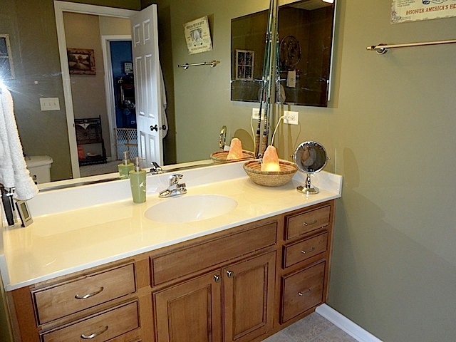 317 Gregory Ln, Plano, IL 60545 photo 20