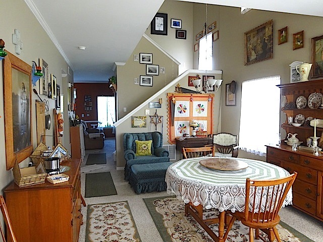 317 Gregory Ln, Plano, IL 60545 photo 5