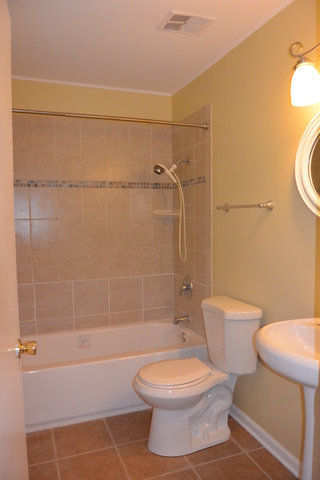 1675 Islandview Ct, Hoffman Estates, IL 60195 photo 13