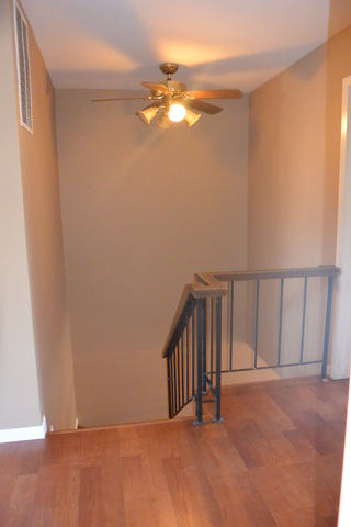 1675 Islandview Ct, Hoffman Estates, IL 60195 photo 14